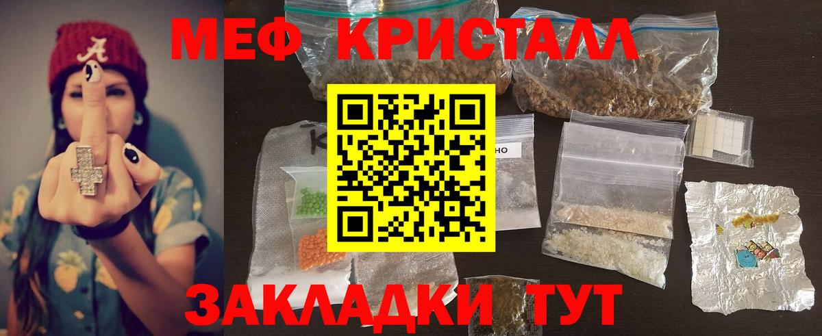 МЕФ  Балтийск